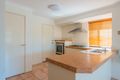 Property photo of 10 Desmond Place Rivervale WA 6103