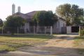 Property photo of 24 Swan Street Bairnsdale VIC 3875