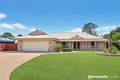 Property photo of 12 Oisin Street Murrumba Downs QLD 4503