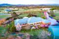 Property photo of 125 Alexandra Way Table Top NSW 2640