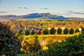 Property photo of 125 Alexandra Way Table Top NSW 2640