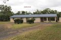 Property photo of 33 Ranch Park Drive Pacific Haven QLD 4659