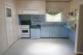 Property photo of 48 McKinlay Street Echuca VIC 3564