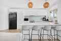 Property photo of 13/29 Duet Drive Mermaid Waters QLD 4218