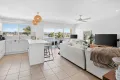 Property photo of 13/29 Duet Drive Mermaid Waters QLD 4218