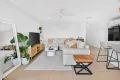 Property photo of 13/29 Duet Drive Mermaid Waters QLD 4218