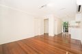 Property photo of 2/64 Chester Road Annerley QLD 4103