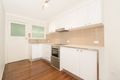 Property photo of 2/64 Chester Road Annerley QLD 4103