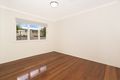 Property photo of 2/64 Chester Road Annerley QLD 4103