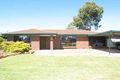 Property photo of 66 Delta Crescent Aberfoyle Park SA 5159