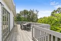 Property photo of 18 Anderson Street Aireys Inlet VIC 3231