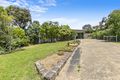 Property photo of 18 Anderson Street Aireys Inlet VIC 3231