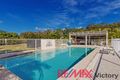 Property photo of 57-59 Three Ponds Place Elimbah QLD 4516
