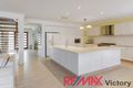 Property photo of 57-59 Three Ponds Place Elimbah QLD 4516
