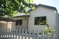 Property photo of 30 Chisholm Road Auburn NSW 2144