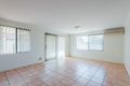 Property photo of 10 Desmond Place Rivervale WA 6103