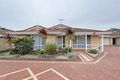 Property photo of 2/29 Hamersley Street Esperance WA 6450