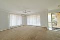 Property photo of 2/29 Hamersley Street Esperance WA 6450