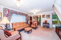 Property photo of 10B Honiton Avenue East Carlingford NSW 2118