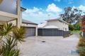 Property photo of 9B Frome Street Karrinyup WA 6018