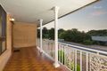 Property photo of 1 Hodson Place Wodonga VIC 3690