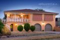 Property photo of 1 Hodson Place Wodonga VIC 3690