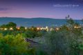 Property photo of 1 Hodson Place Wodonga VIC 3690