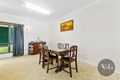 Property photo of 112 Strathdees Road Tiaro QLD 4650