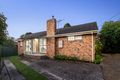 Property photo of 296 Blackburn Road Blackburn South VIC 3130