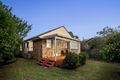Property photo of 296 Blackburn Road Blackburn South VIC 3130