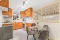 Property photo of 296 Blackburn Road Blackburn South VIC 3130