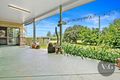 Property photo of 112 Strathdees Road Tiaro QLD 4650