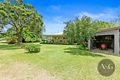 Property photo of 112 Strathdees Road Tiaro QLD 4650
