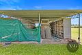 Property photo of 112 Strathdees Road Tiaro QLD 4650