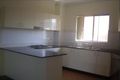 Property photo of 6/35-37 Harrow Road Auburn NSW 2144