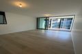 Property photo of 601/18 Park Lane Chippendale NSW 2008
