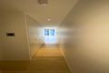Property photo of 601/18 Park Lane Chippendale NSW 2008