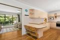 Property photo of 304 Kissing Point Road South Turramurra NSW 2074