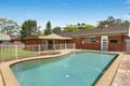 Property photo of 304 Kissing Point Road South Turramurra NSW 2074