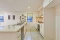 Property photo of 61 Willow Rise Drive Waterford QLD 4133