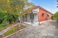 Property photo of 18 Bagot Avenue Mile End SA 5031