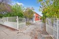 Property photo of 18 Bagot Avenue Mile End SA 5031