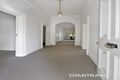 Property photo of 18 Bagot Avenue Mile End SA 5031