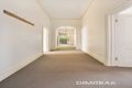 Property photo of 18 Bagot Avenue Mile End SA 5031