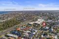Property photo of 13 White Street Parkdale VIC 3195