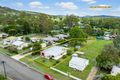 Property photo of 15 Barbour Street Esk QLD 4312