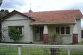 Property photo of 9 George Street Oakleigh VIC 3166