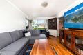 Property photo of 39 Woronora Avenue Leumeah NSW 2560