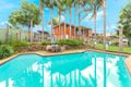 Property photo of 39 Woronora Avenue Leumeah NSW 2560