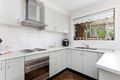 Property photo of 39 Woronora Avenue Leumeah NSW 2560